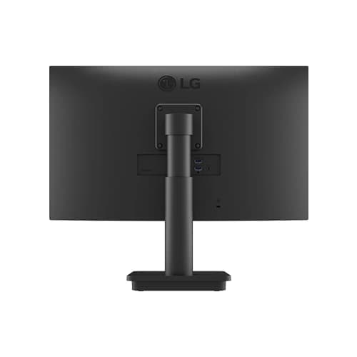 LG UltraGear 24MS550-B 24 Inch Monitor
